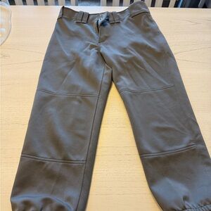 Champro softball pants